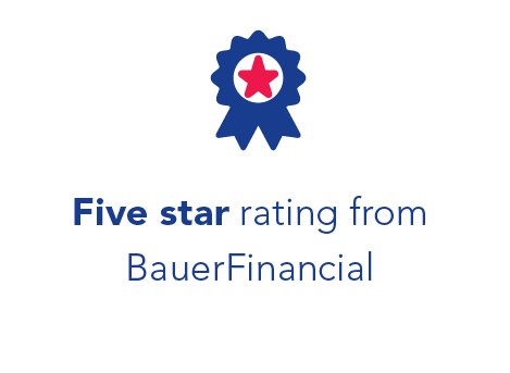 WEBSITE-Careers-Awards-05.png WEBSITE-Careers-Awards-05.png