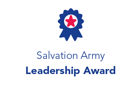 WEBSITE-Careers-Awards-07.png WEBSITE-Careers-Awards-07.png