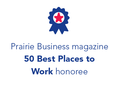 WEBSITE-Careers-Awards-08.png WEBSITE-Careers-Awards-08.png