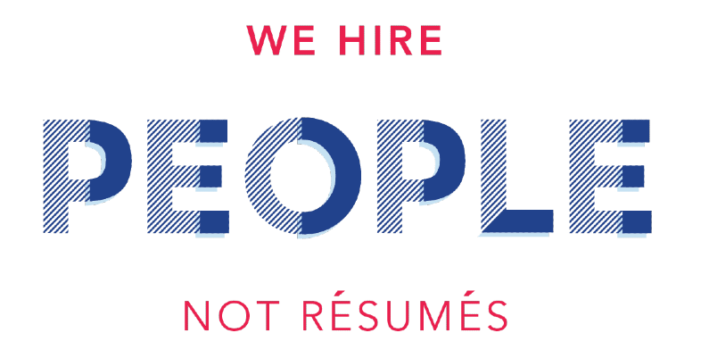PeopleNotResumes-2-1.png PeopleNotResumes-2-1.png