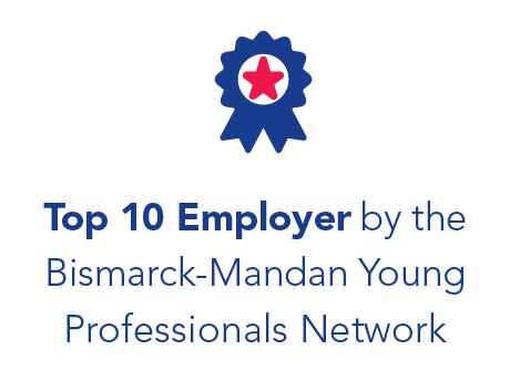 WEBSITE-Careers-Awards-03.png WEBSITE-Careers-Awards-03.png