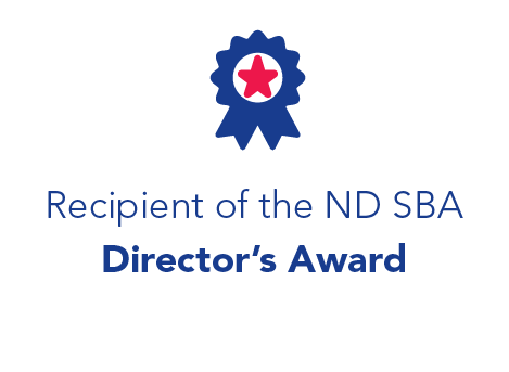 WEBSITE-Careers-Awards-09.png WEBSITE-Careers-Awards-09.png