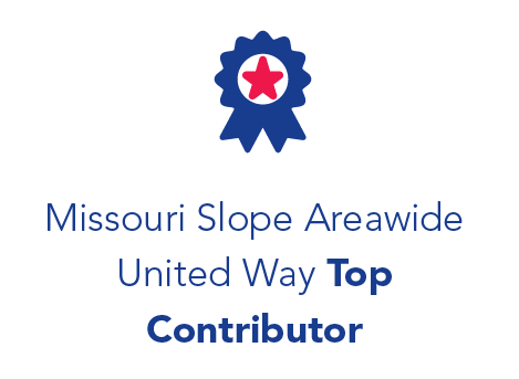 WEBSITE-Careers-Awards-02.png WEBSITE-Careers-Awards-02.png
