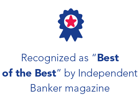 WEBSITE-Careers-Awards-04.png
