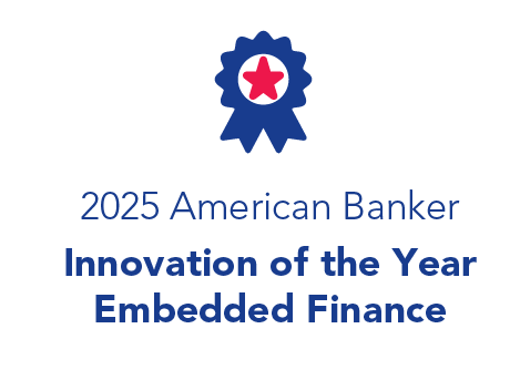 WEBSITE-Careers-Awards-06.png WEBSITE-Careers-Awards-06.png